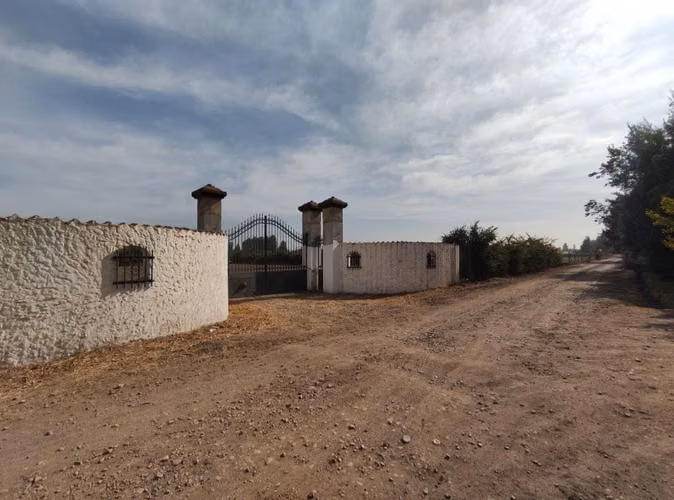 Inversión Asegurada en Zona Estratégica (158654)