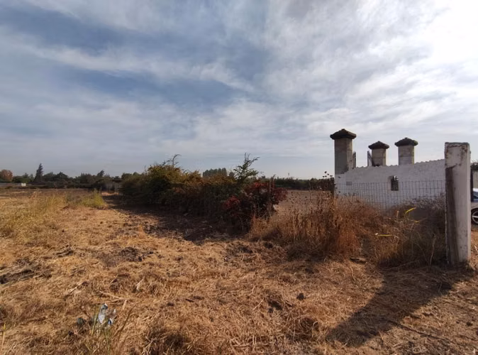 Inversión Asegurada en Zona Estratégica (158654)