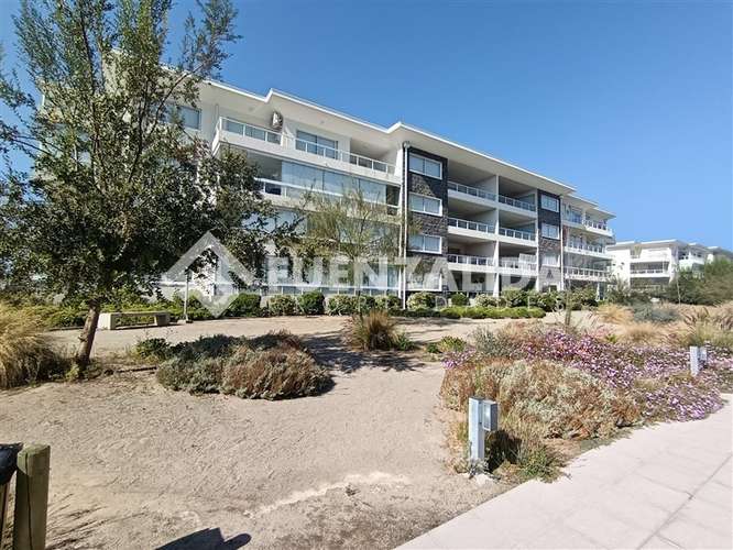 Departamento en venta de 4 dorm. en Buín - Imagen 26