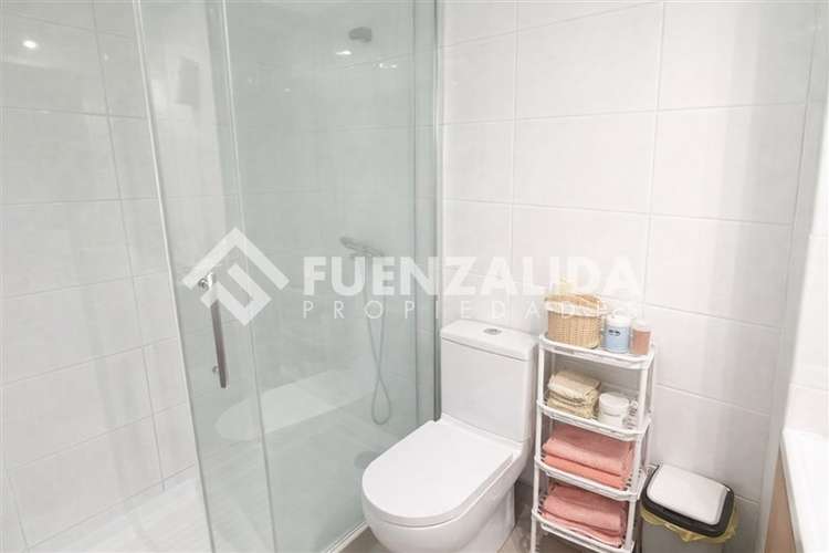 Departamento en venta de 4 dorm. en Buín - Imagen 12