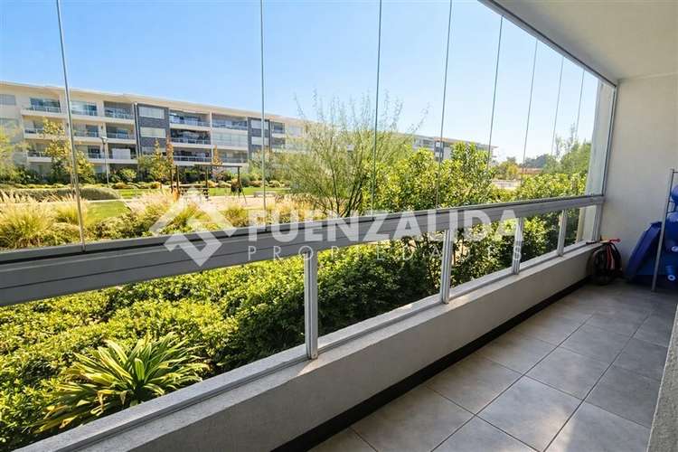 Departamento en venta de 4 dorm. en Buín - Imagen 5