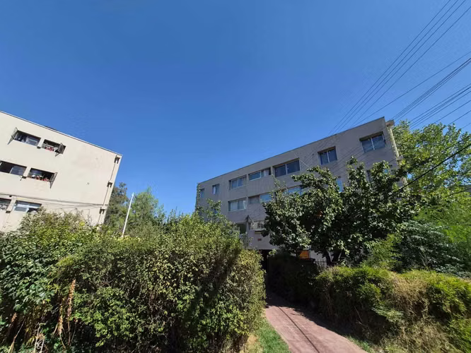 Conchalí 2D 1B + Estac $67MM (158663)
