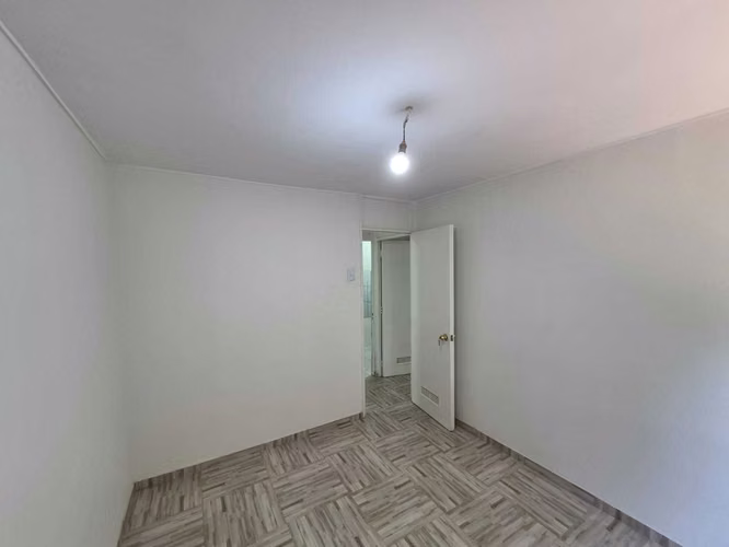 Conchalí 2D 1B + Estac $67MM (158663) - Imagen 13