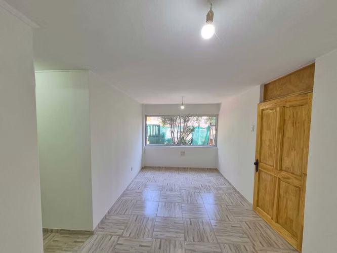 Conchalí 2D 1B + Estac $67MM (158663) - Imagen 5