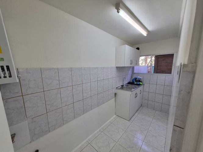 Conchalí 2D 1B + Estac $67MM (158663) - Imagen 14