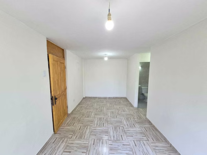 Conchalí 2D 1B + Estac $67MM (158663) - Imagen 10