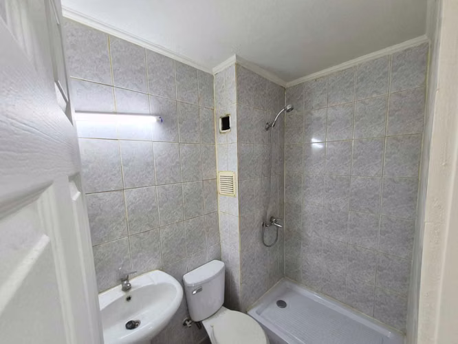 Conchalí 2D 1B + Estac $67MM (158663)