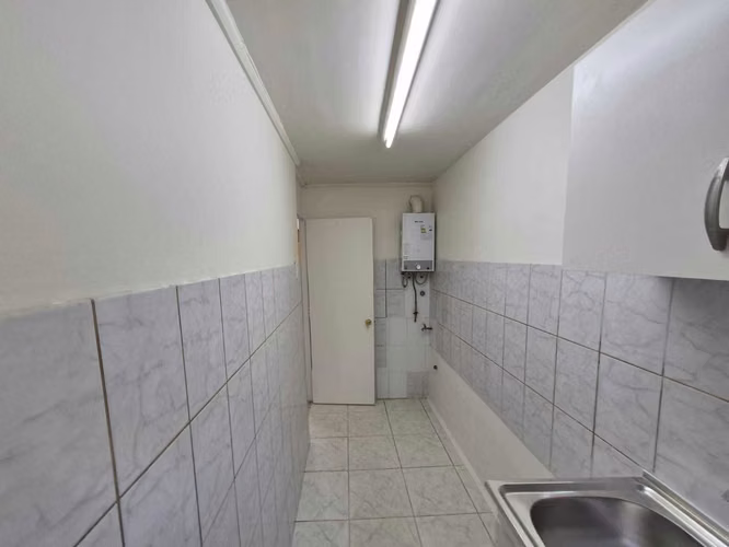 Conchalí 2D 1B + Estac $67MM (158663) - Imagen 12