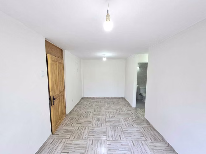 Conchalí 2D 1B + Estac $67MM (158663)