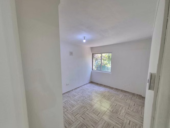 Conchalí 2D 1B + Estac $67MM (158663) - Imagen 11