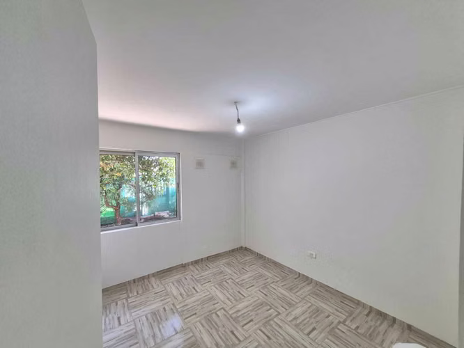 Conchalí 2D 1B + Estac $67MM (158663) - Imagen 15