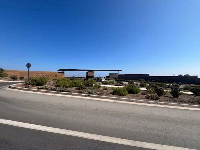 Guanay, Lindo Sitio (158662)