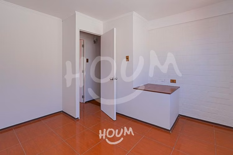 Casa en Avenida Ochagavía
