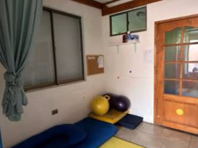 CASA 5 dormitorios, La Serena, El Milagro