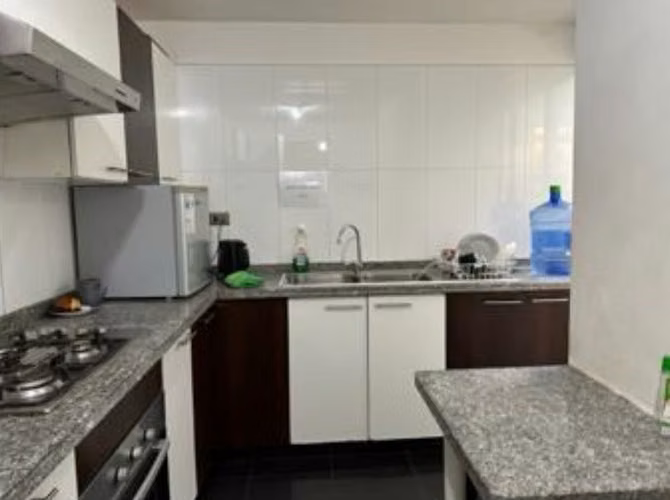 CASA 5 dormitorios, La Serena, El Milagro