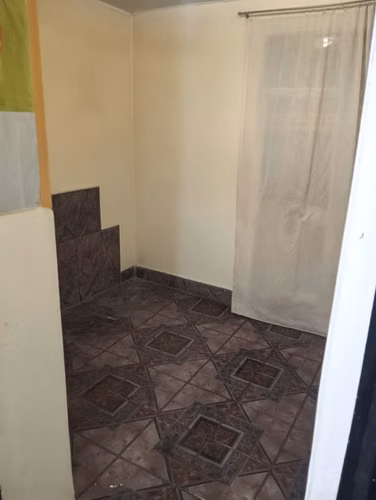 La Florida | Casa 3dormitorios + 1 baño