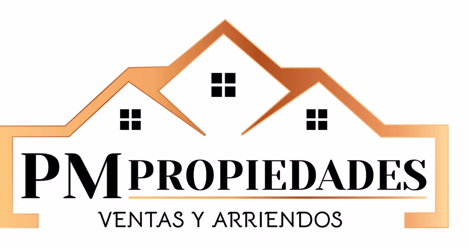 VENDE CASA SECTOR LA COLINA COPIAPO - Imagen 8