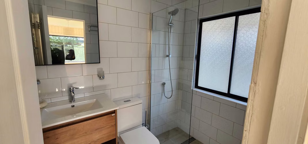 ARRIENDO CASA REMODELADA EN  SOL DE ORIENTE  (158382)