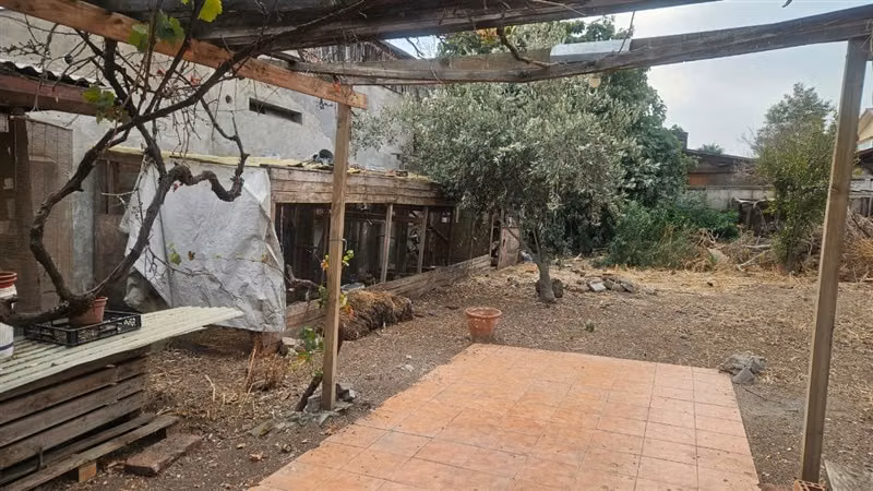 Propiedad con alto Potencial en Qta.Normal 765m2 de Terreno - Imagen 4