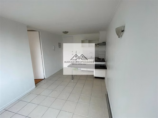 30% BAJO TASACIÓN BANCARIA | PRECIO DE LIQUIDACIÓN - Imagen 2