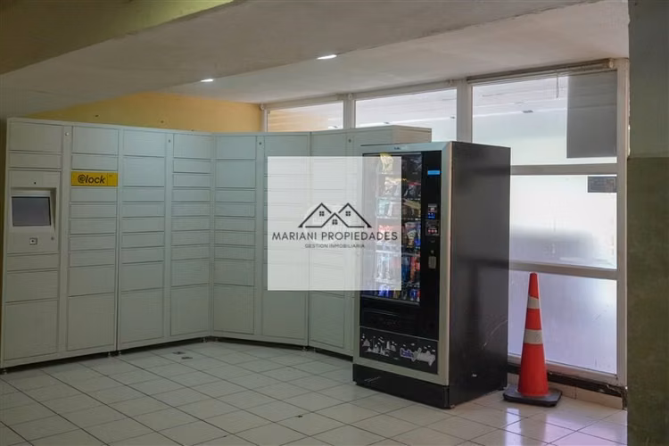 30% BAJO TASACIÓN BANCARIA | PRECIO DE LIQUIDACIÓN - Imagen 14