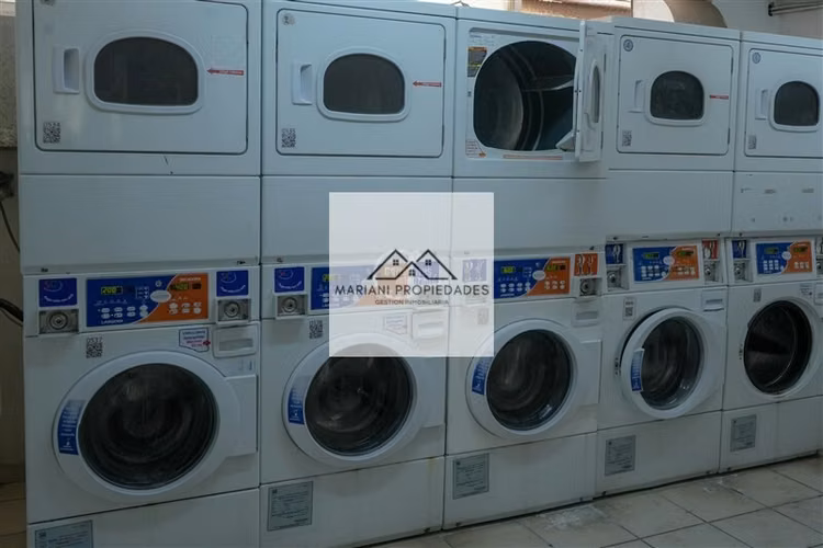 30% BAJO TASACIÓN BANCARIA | PRECIO DE LIQUIDACIÓN - Imagen 13