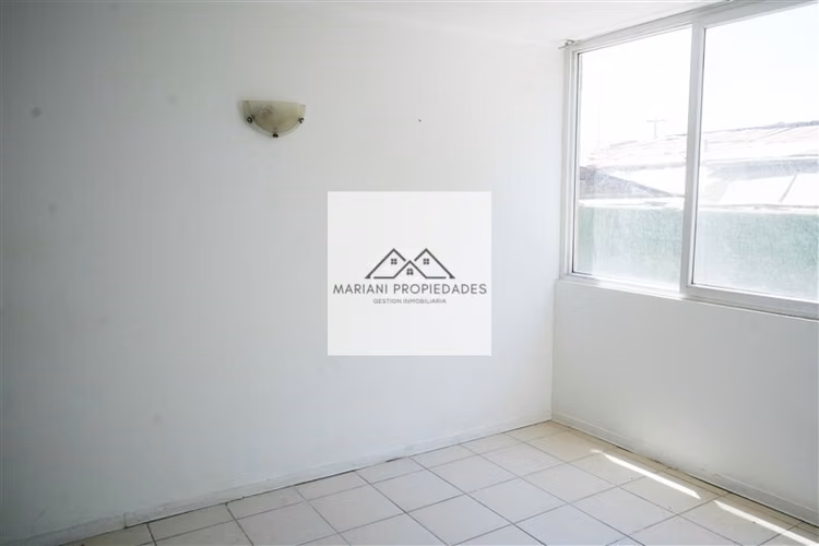 30% BAJO TASACIÓN BANCARIA | PRECIO DE LIQUIDACIÓN - Imagen 3