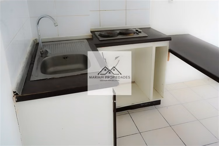 30% BAJO TASACIÓN BANCARIA | PRECIO DE LIQUIDACIÓN - Imagen 4