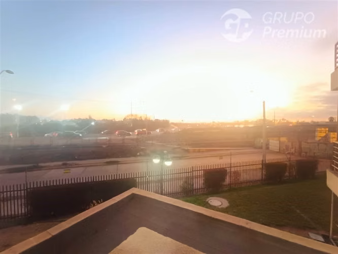 ARRIENDO ENCANTADOR DEPARTAMENTO LOS TAMARINDOS 3D1B 1Estac - Imagen 20