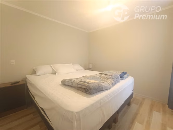 ARRIENDO ENCANTADOR DEPARTAMENTO LOS TAMARINDOS 3D1B 1Estac - Imagen 9