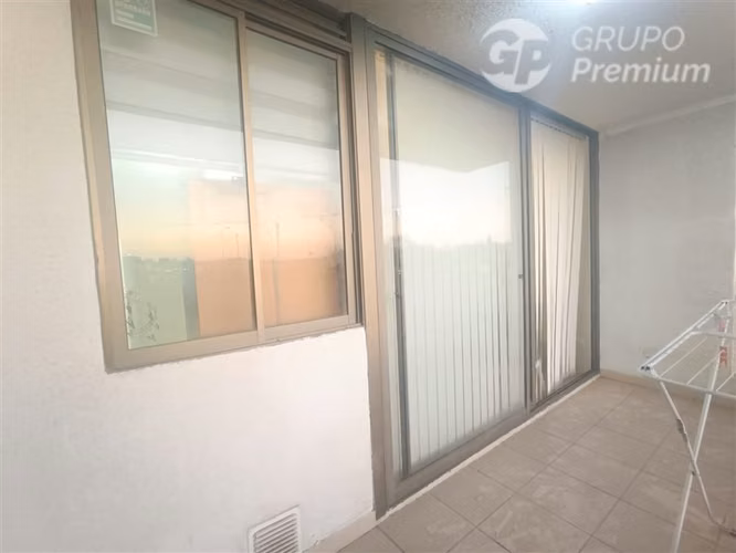 ARRIENDO ENCANTADOR DEPARTAMENTO LOS TAMARINDOS 3D1B 1Estac - Imagen 19