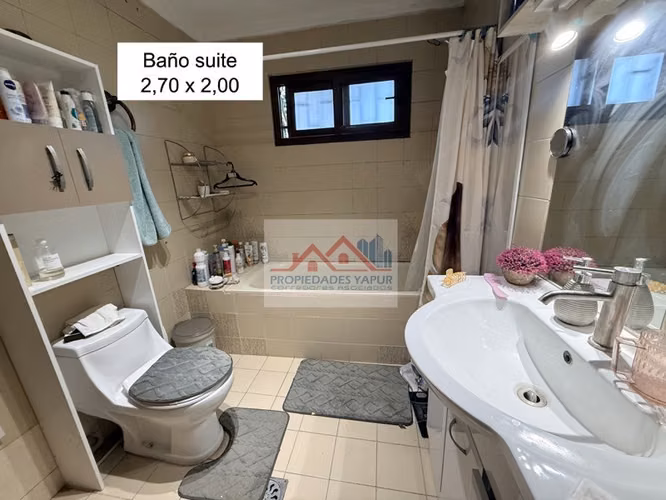 Parcela 320/2850m2 Cond Monteclaro 5D 4B Piscina Sala evento
