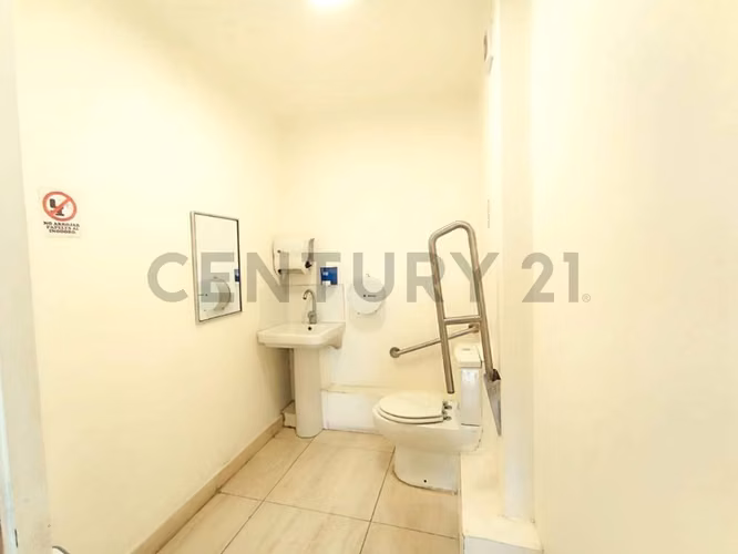 Vendo Centro Médico en Edif Arenas de Coquimbo