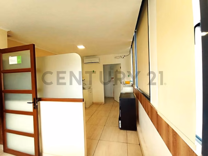 Vendo Centro Médico en Edif Arenas de Coquimbo