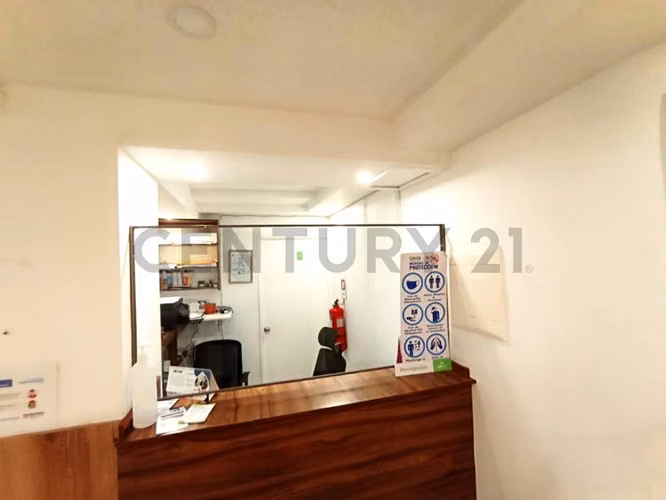 Vendo Centro Médico en Edif Arenas de Coquimbo