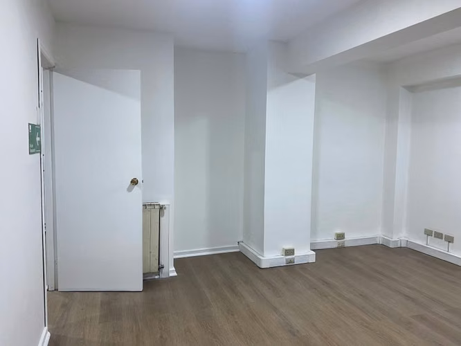 ARRIENDO OFICINA 95 M2 - CENTRO PUERTO MONTT