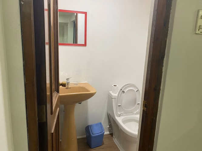 ARRIENDO OFICINA 95 M2 - CENTRO PUERTO MONTT