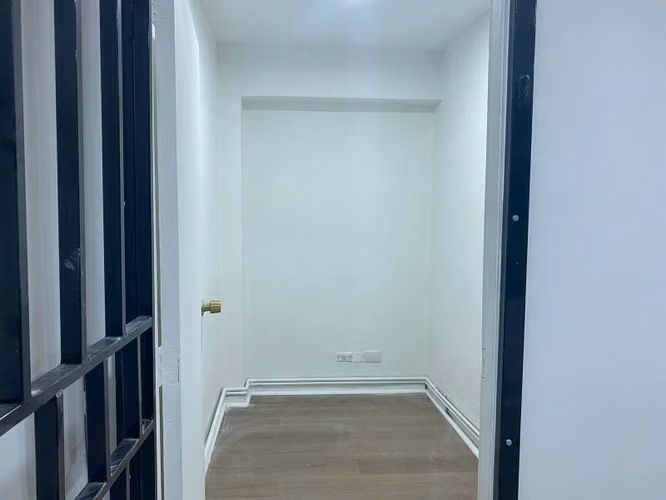 ARRIENDO OFICINA 95 M2 - CENTRO PUERTO MONTT