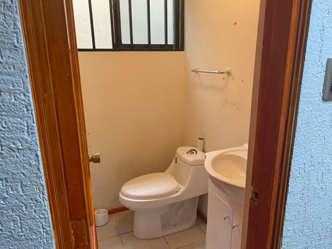 ARRIENDO OFICINA CENTRO PUERTO MONTT