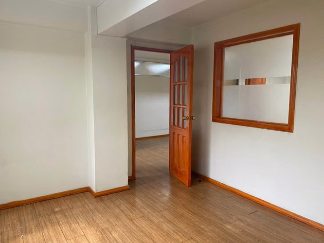 ARRIENDO OFICINA CENTRO PUERTO MONTT