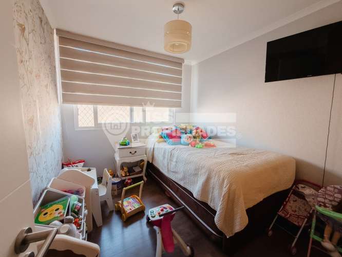 VENDE DEPARTAMENTO - SECTOR SUR, AMPLIO - Imagen 18