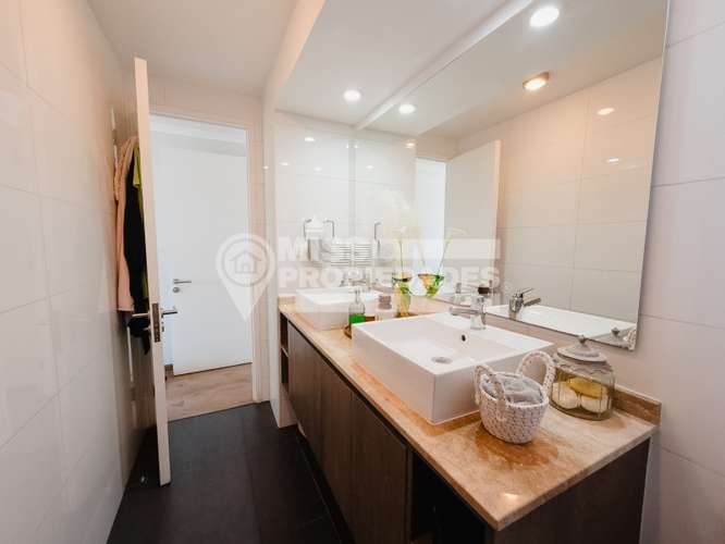 VENDE DEPARTAMENTO - SECTOR SUR, AMPLIO - Imagen 19