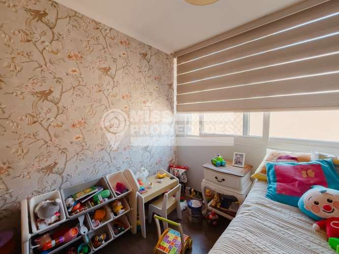 VENDE DEPARTAMENTO - SECTOR SUR, AMPLIO - Imagen 17