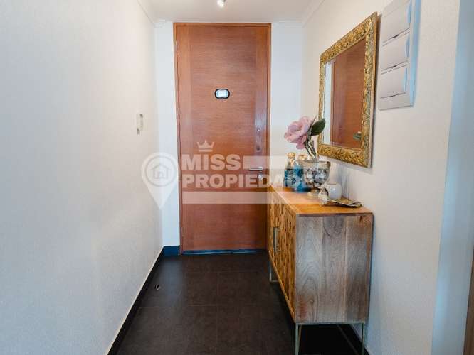 VENDE DEPARTAMENTO - SECTOR SUR, AMPLIO - Imagen 10