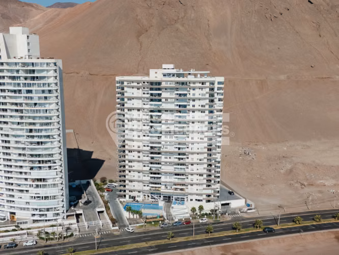 VENDE DEPARTAMENTO - SECTOR SUR, AMPLIO