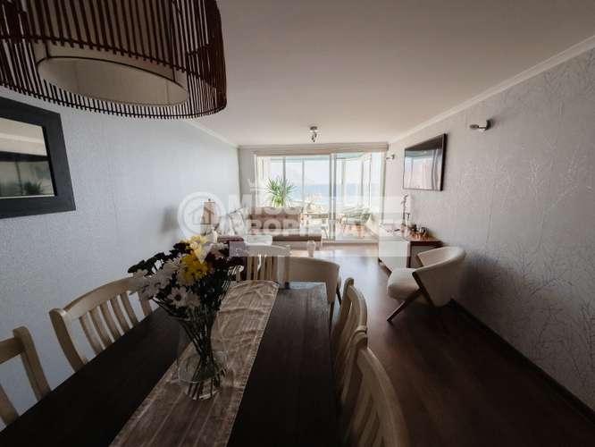 VENDE DEPARTAMENTO - SECTOR SUR, AMPLIO - Imagen 3