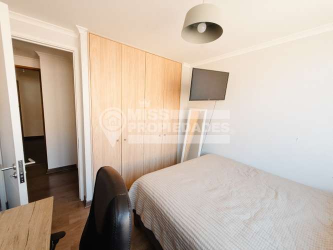VENDE DEPARTAMENTO - SECTOR SUR, AMPLIO - Imagen 15
