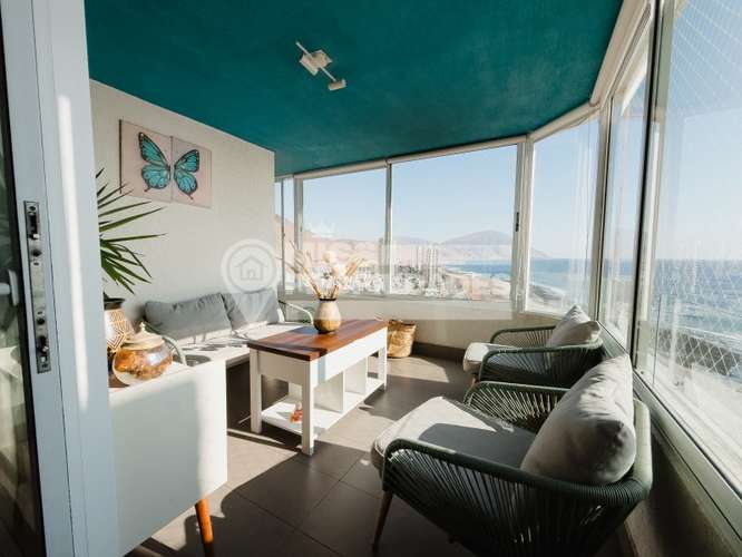 VENDE DEPARTAMENTO - SECTOR SUR, AMPLIO - Imagen 4