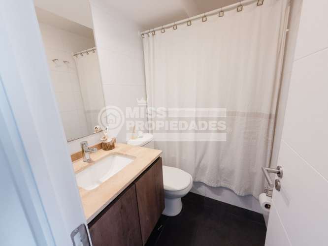 VENDE DEPARTAMENTO - SECTOR SUR, AMPLIO - Imagen 14