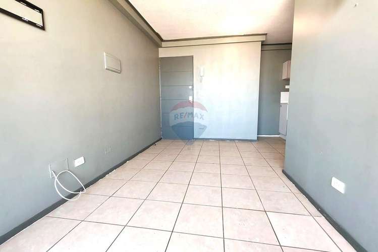 Departamento en venta | san joaquín | uf 2.010